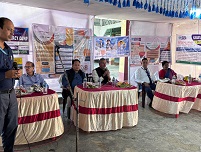 Image Tripura RO 6